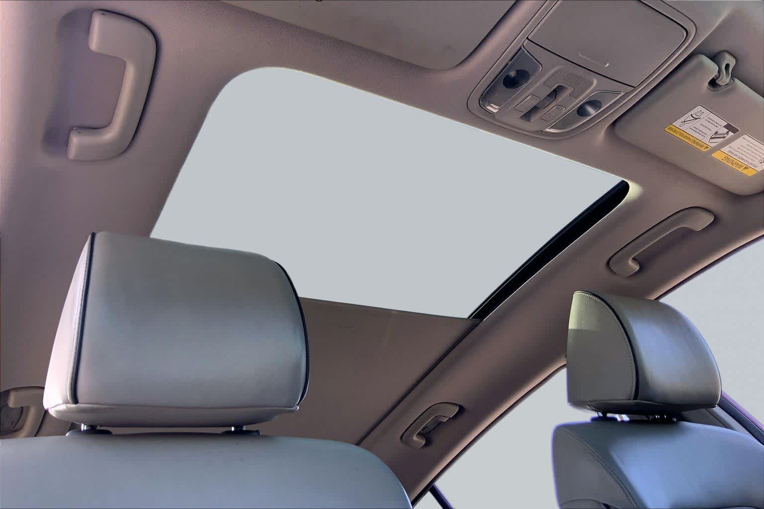 2019 Kia Sportage photo 14 of 36