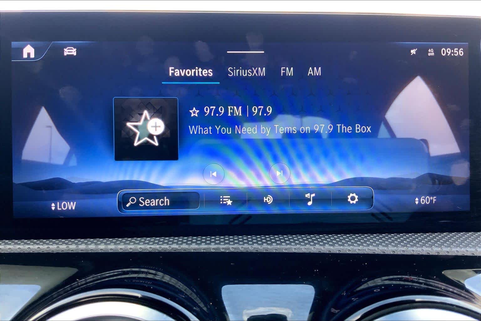 2025 Mercedes-Benz CLA 250 CLA 250 Polar White at Group 1 Toyota Southwest