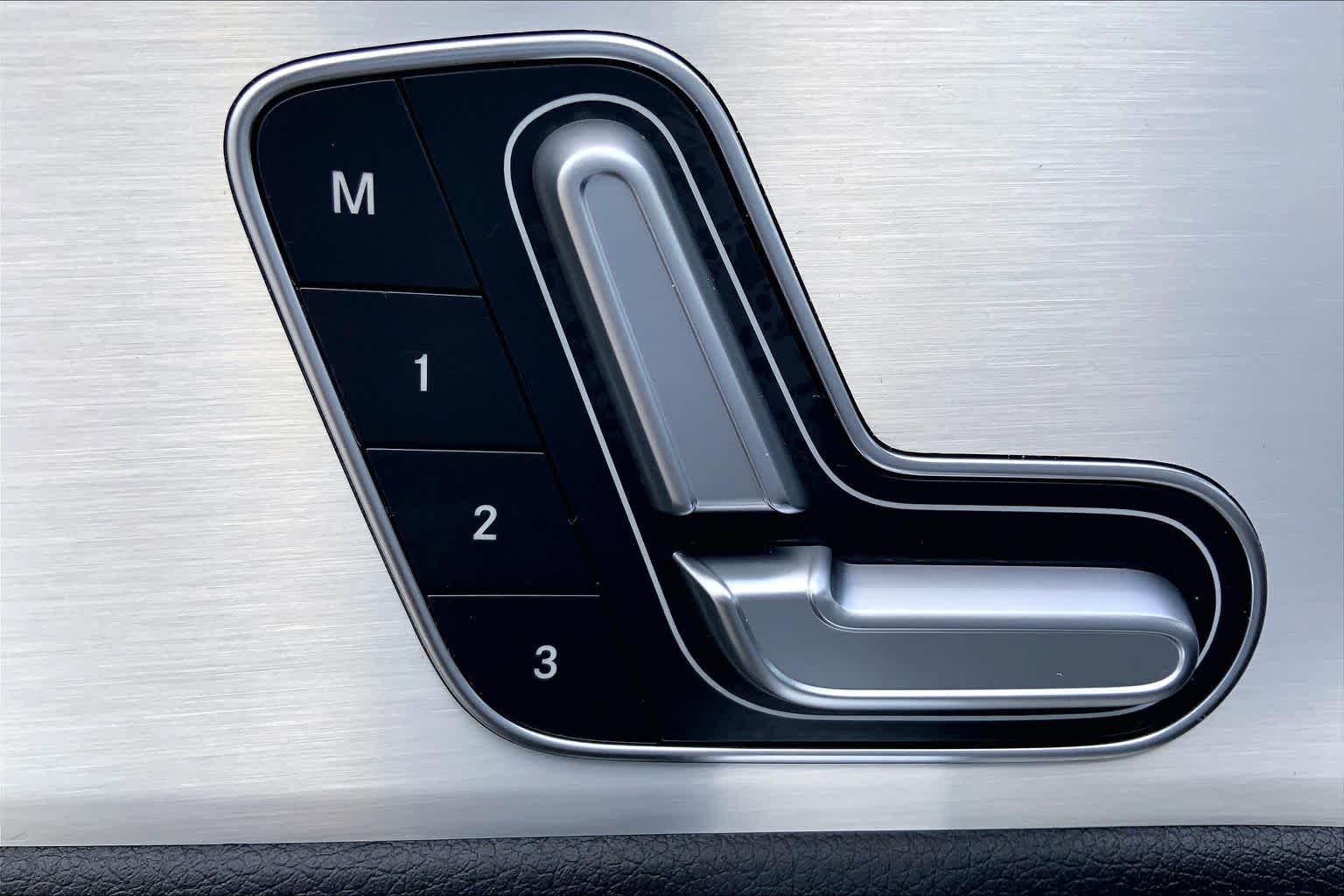 2025 Mercedes-Benz CLA 250 CLA 250 Polar White at Group 1 Toyota Southwest
