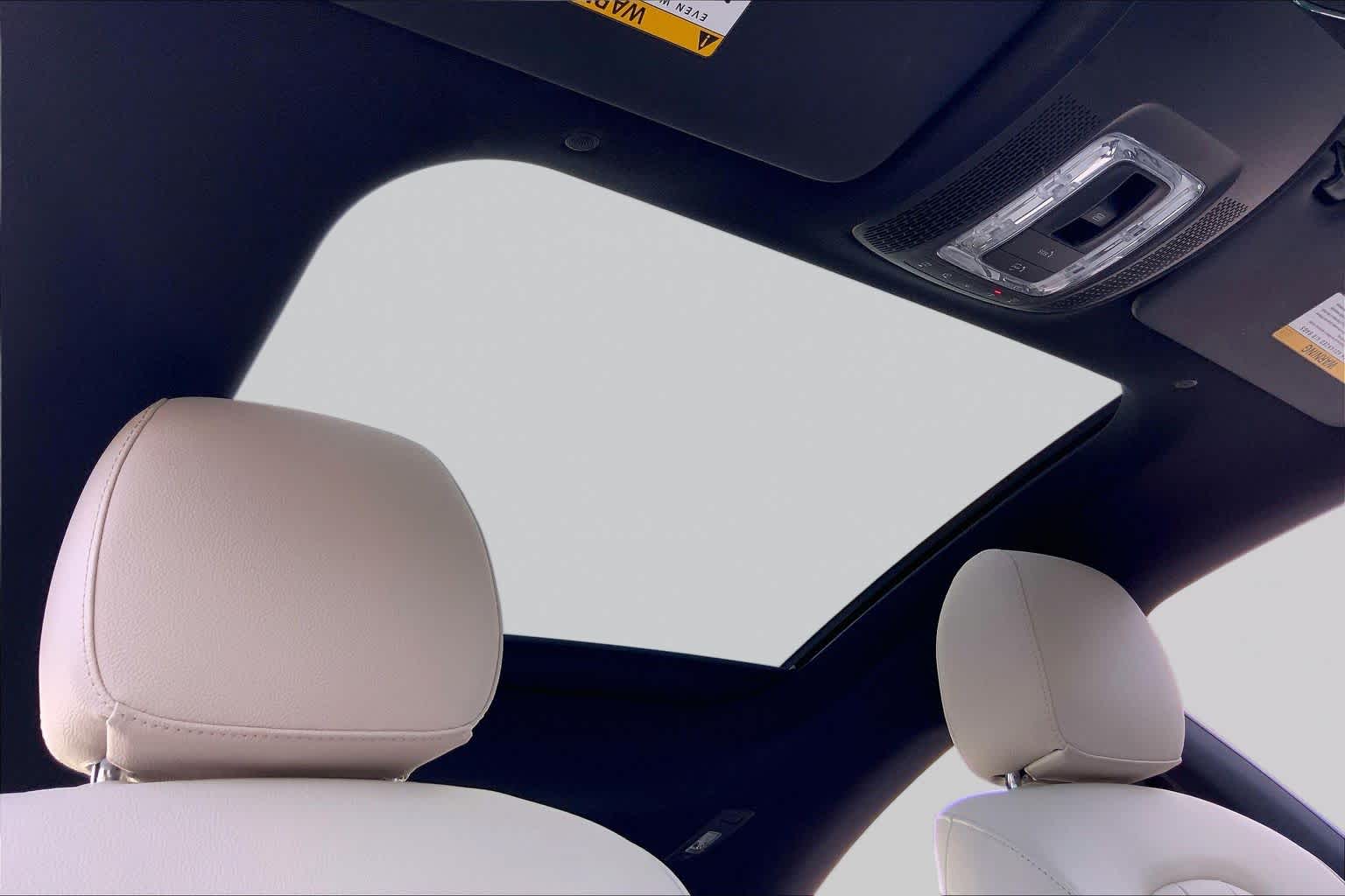 2024 Mercedes-Benz CLA 250 CLA 250 Polar White at Group 1 Toyota Southwest