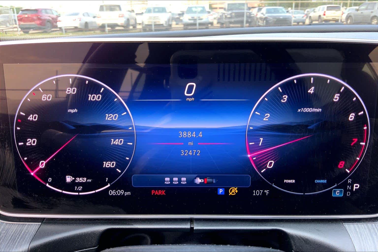 2025 Mercedes-Benz C 300 C 300 Black at Group 1 Toyota Southwest