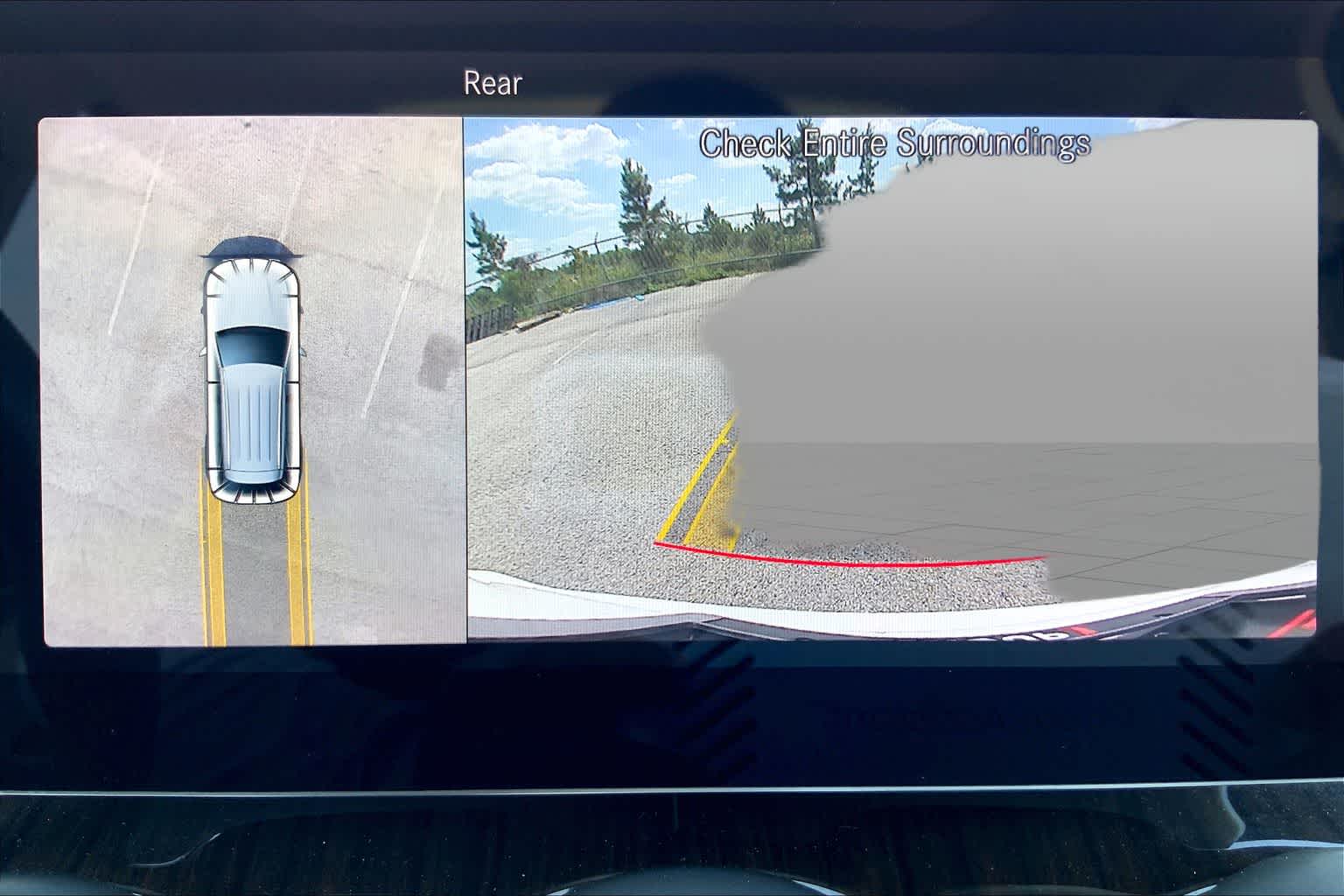 2022 Mercedes-Benz GLC 300 GLC 300 Polar White at Group 1 Toyota Southwest