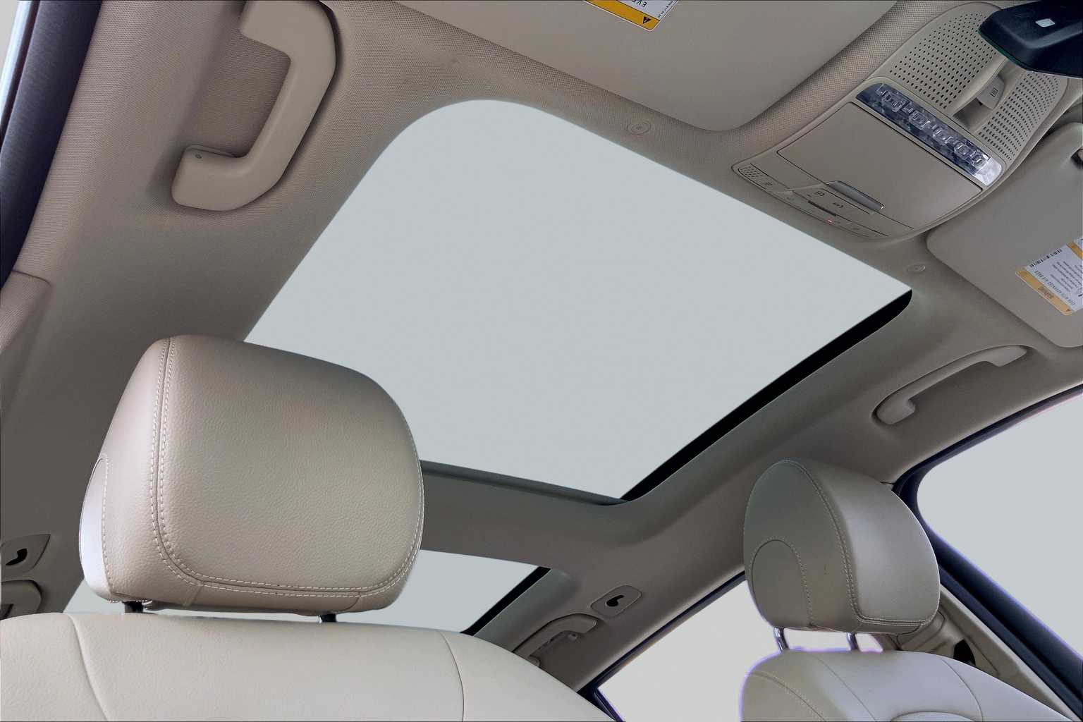 2022 Mercedes-Benz GLC 300 GLC 300 Polar White at Group 1 Toyota Southwest