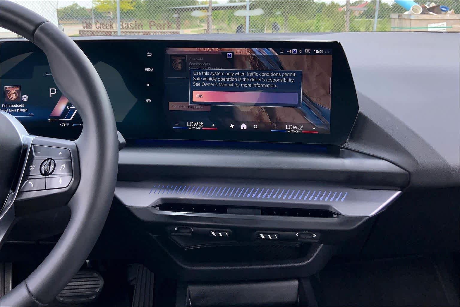 2025 BMW 228 xDrive 228 xDrive - 6