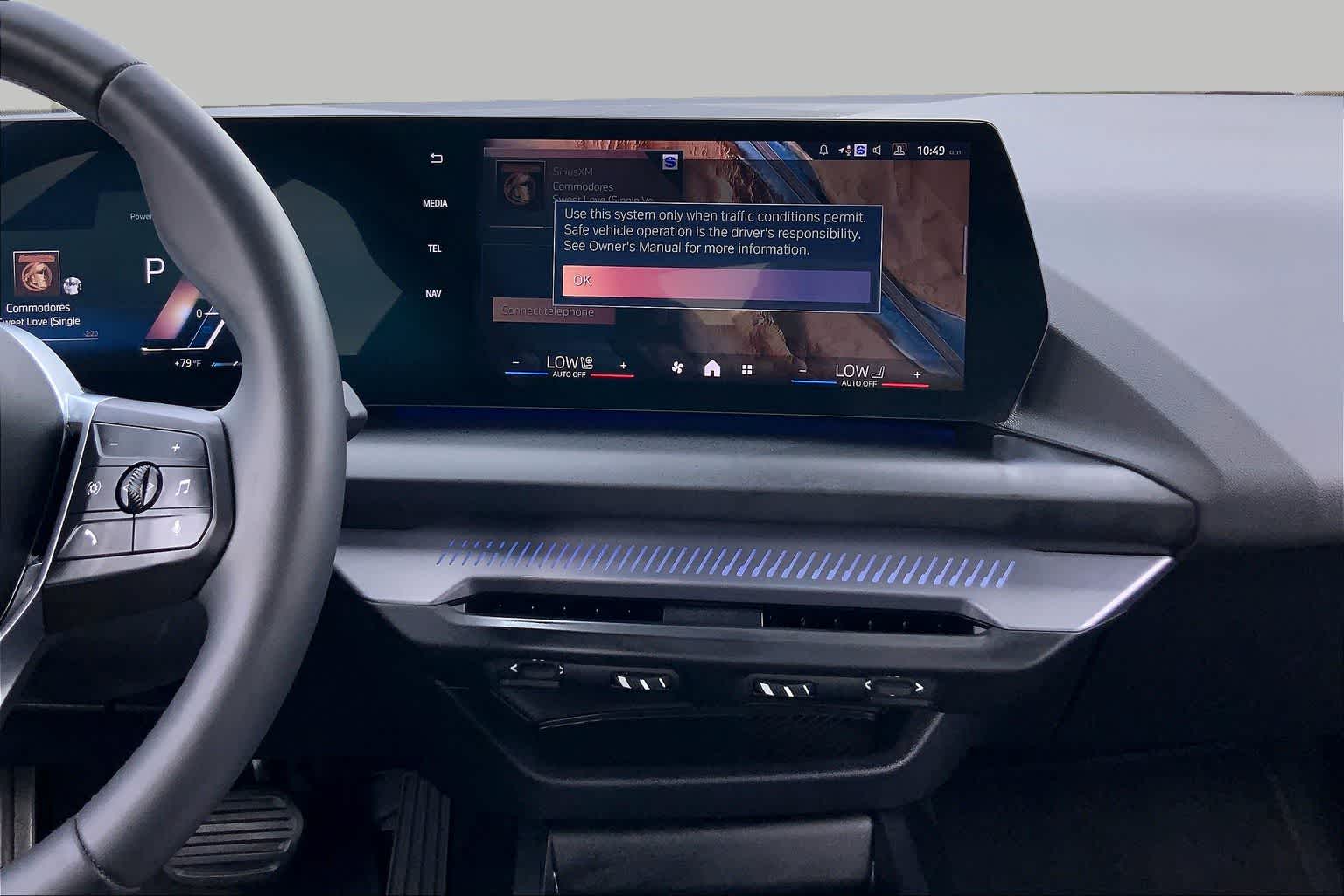 2025 BMW 228 xDrive 228 xDrive - 6