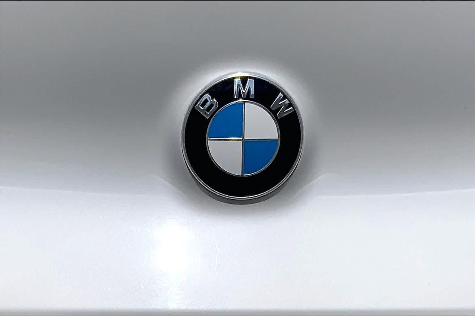 2022 BMW 840i xDrive 840i - 9
