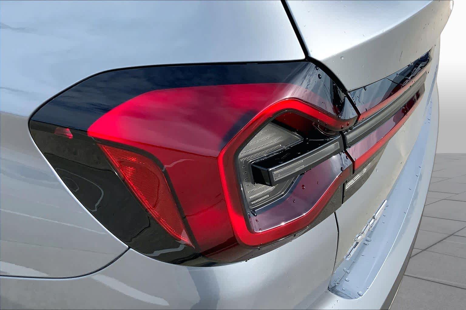 2023 BMW X3 sDrive30i sDrive30i Skyscraper Gray Metallic at Lexus Southwest Houston