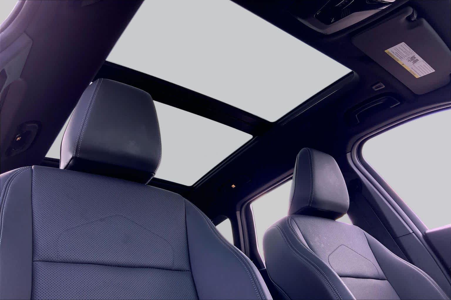 2026 BMW X1 xDrive28i xDrive28i Mineral White Metallic at Lexus Southwest Houston