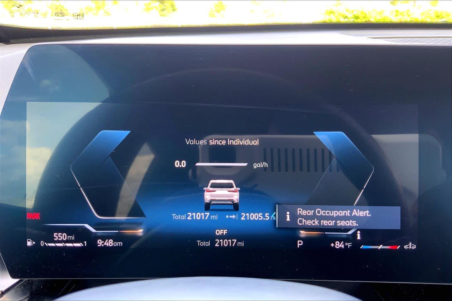 2026 BMW X1 xDrive28i xDrive28i Mineral White Metallic at Lexus Southwest Houston