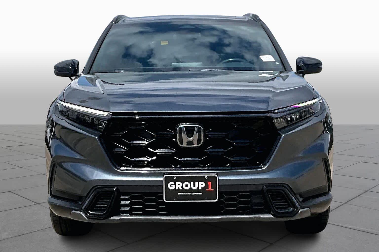 View vehicle photo 4