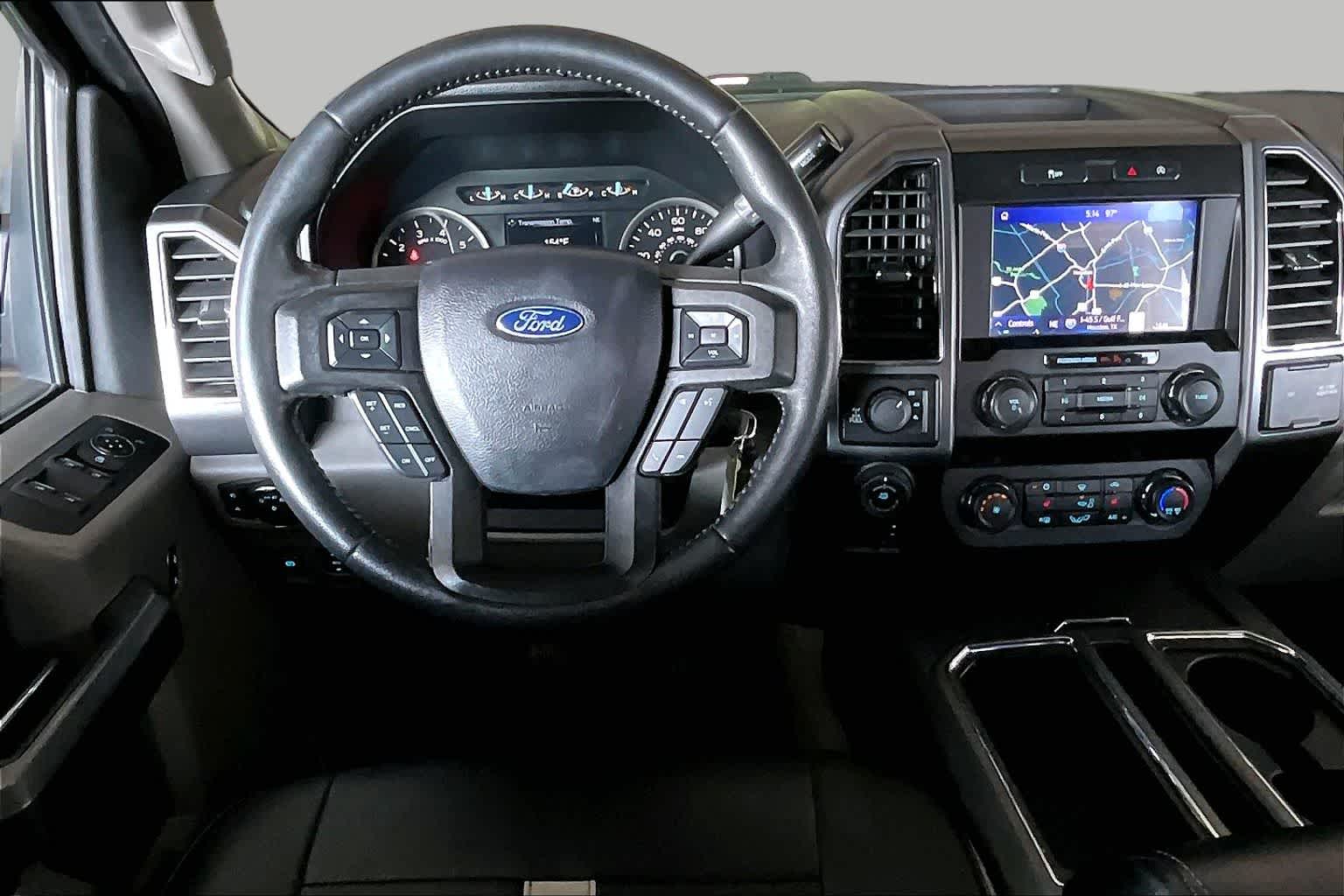 View vehicle photo 5