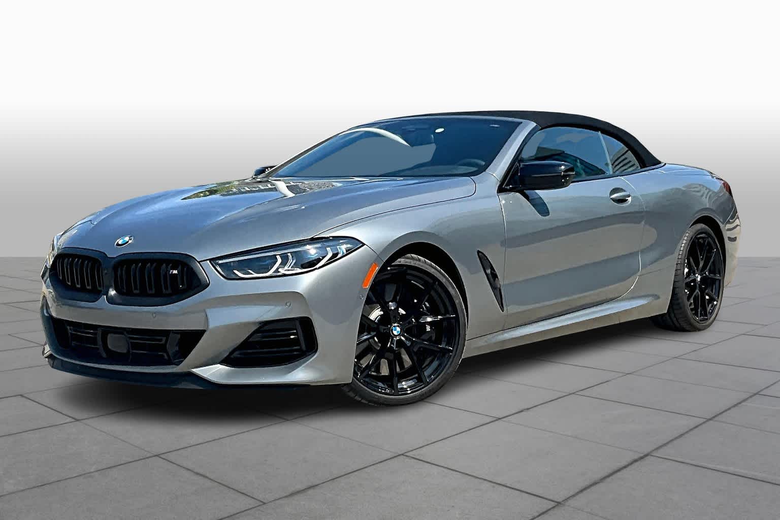 Trunk Ledge Kit | BMW 2 SERIES CONVERTIBLE 2019 Trunk Ledge Kit | BMW 2 SERIES CONVERTIBLE 2019