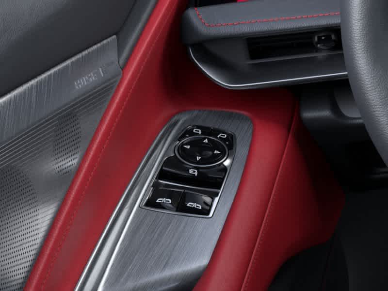 2026 Chevrolet Corvette 2LZ - Photo 22