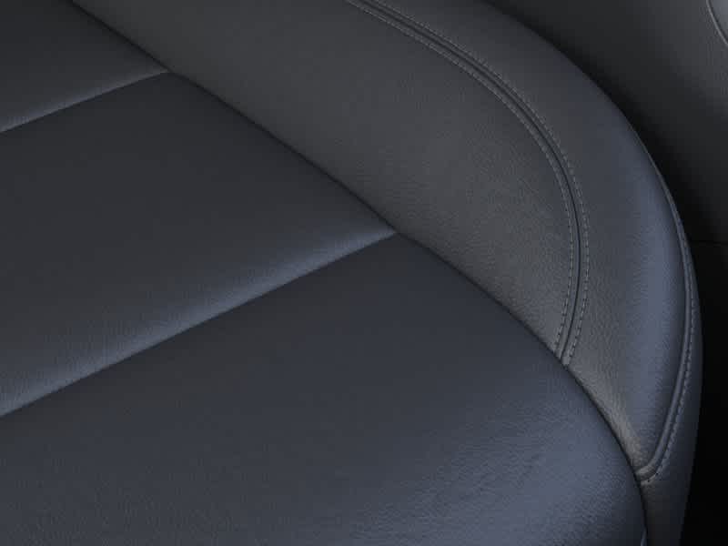 New 2026 Cypress Gray Chevrolet LT image 21
