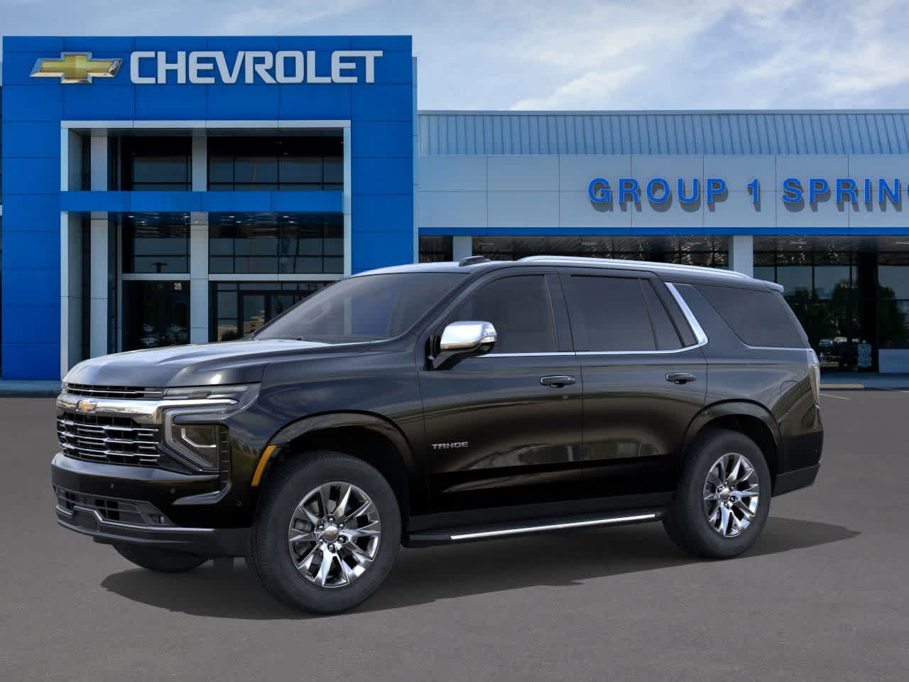 View vehicle photo 2