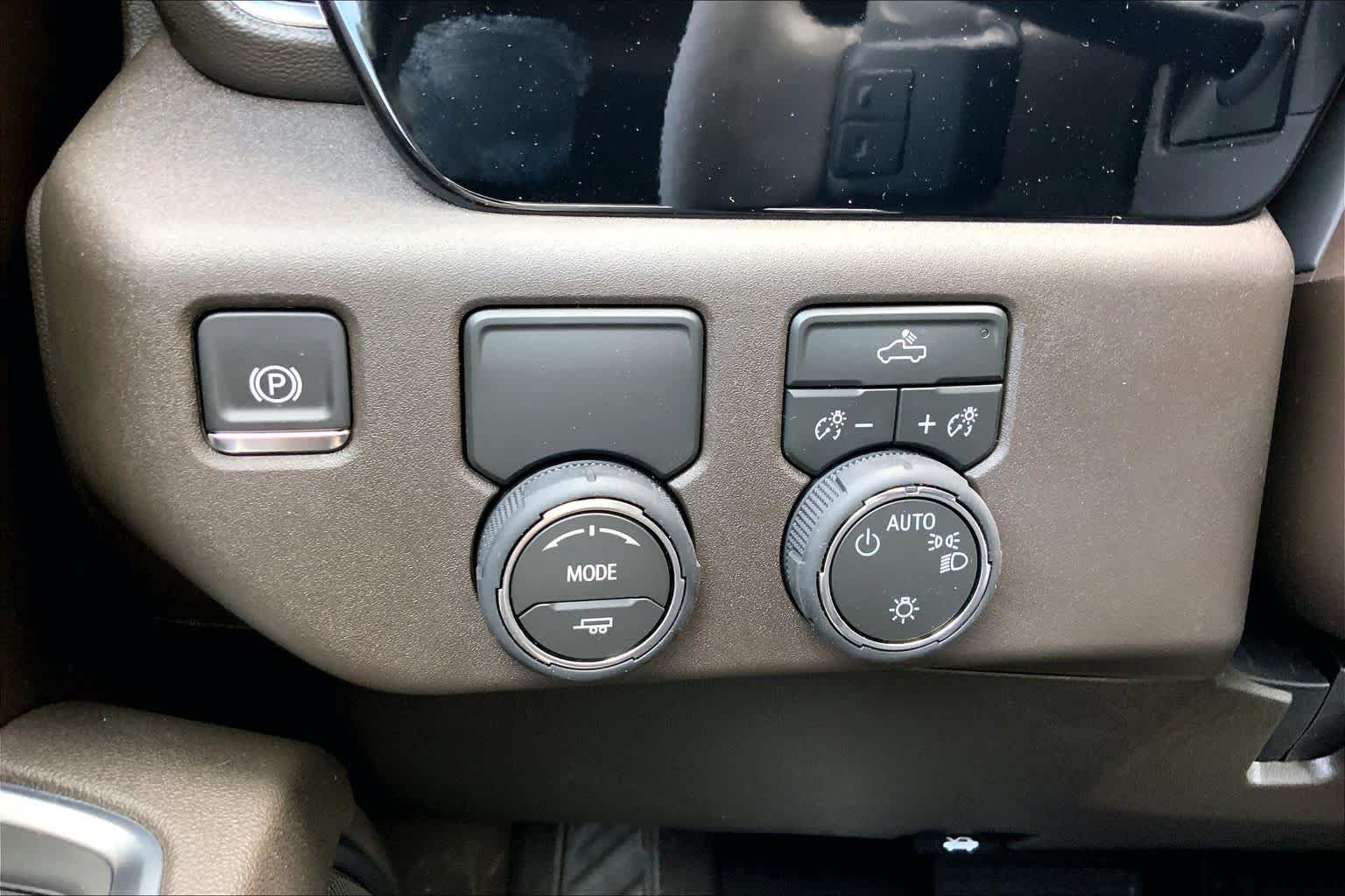 2026 Chevrolet Silverado 1500 LT - Photo 18