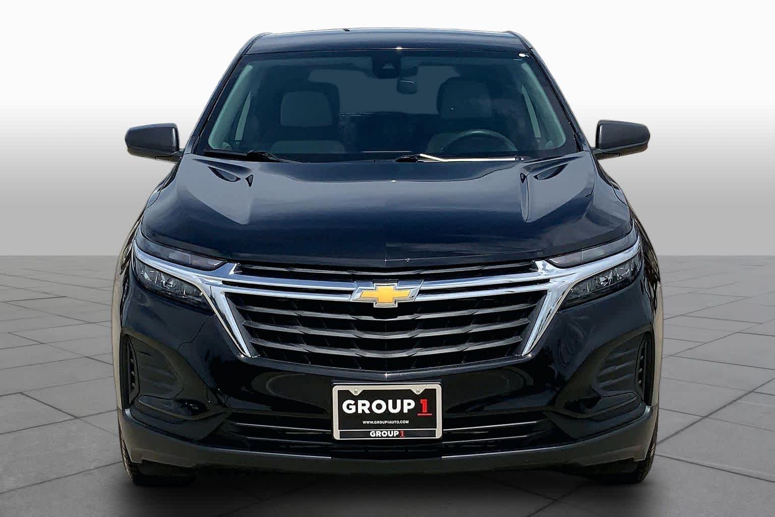 View vehicle photo 6