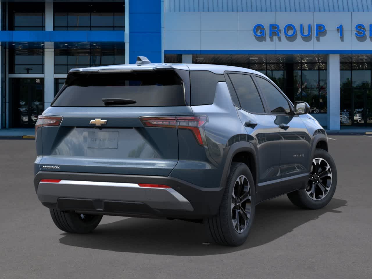 View vehicle photo 4