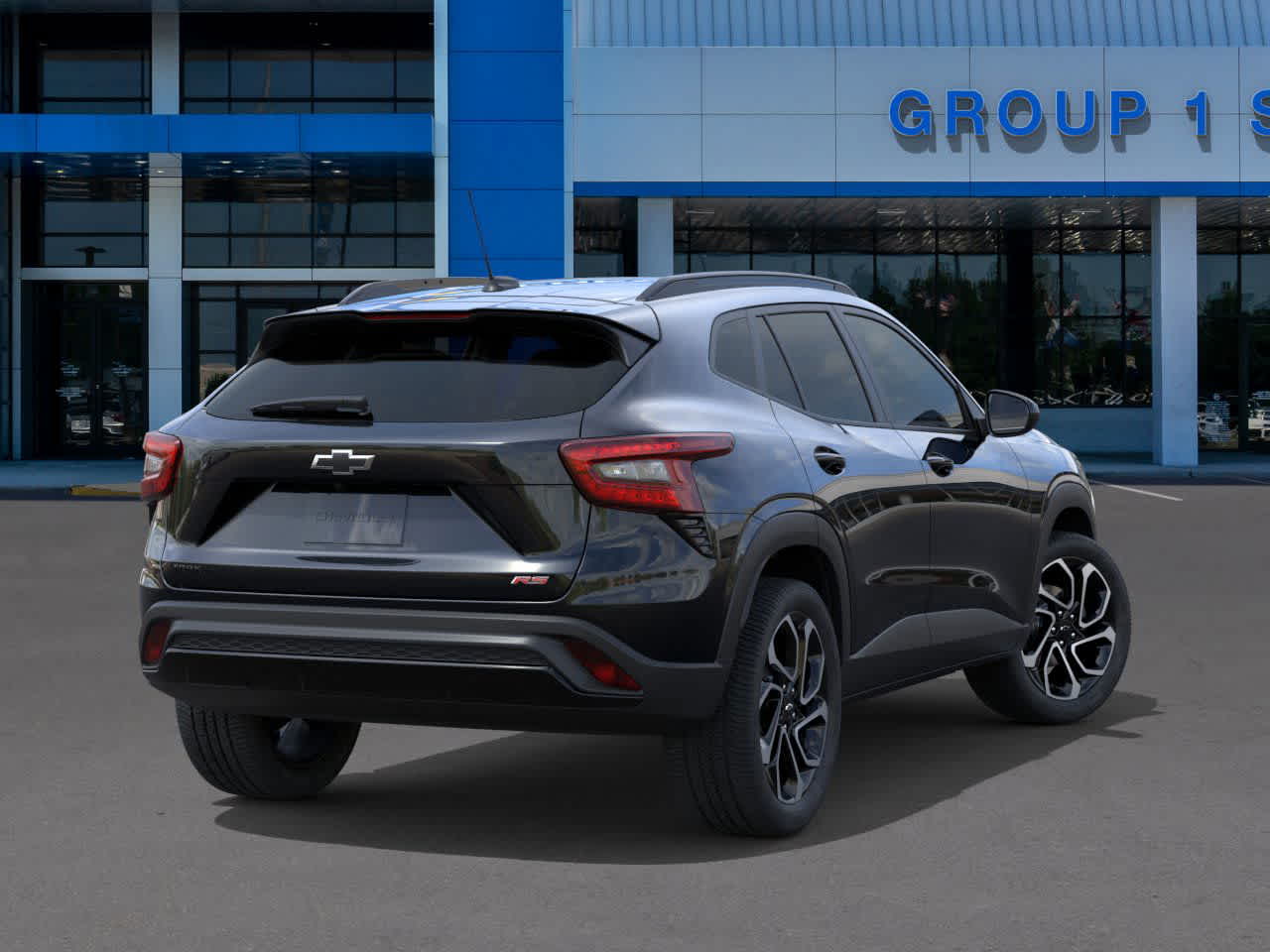 View vehicle photo 4