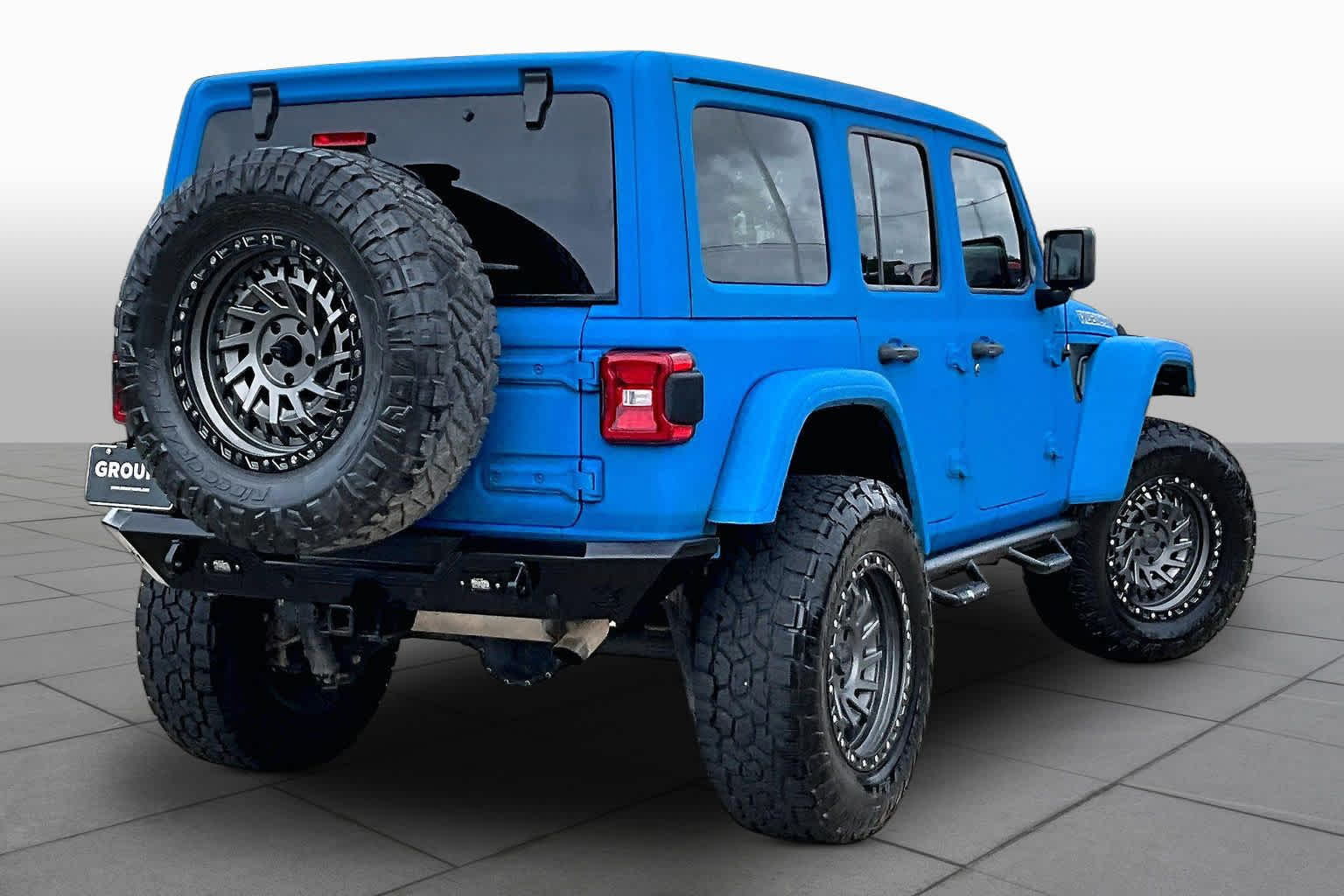 car-gallery-12