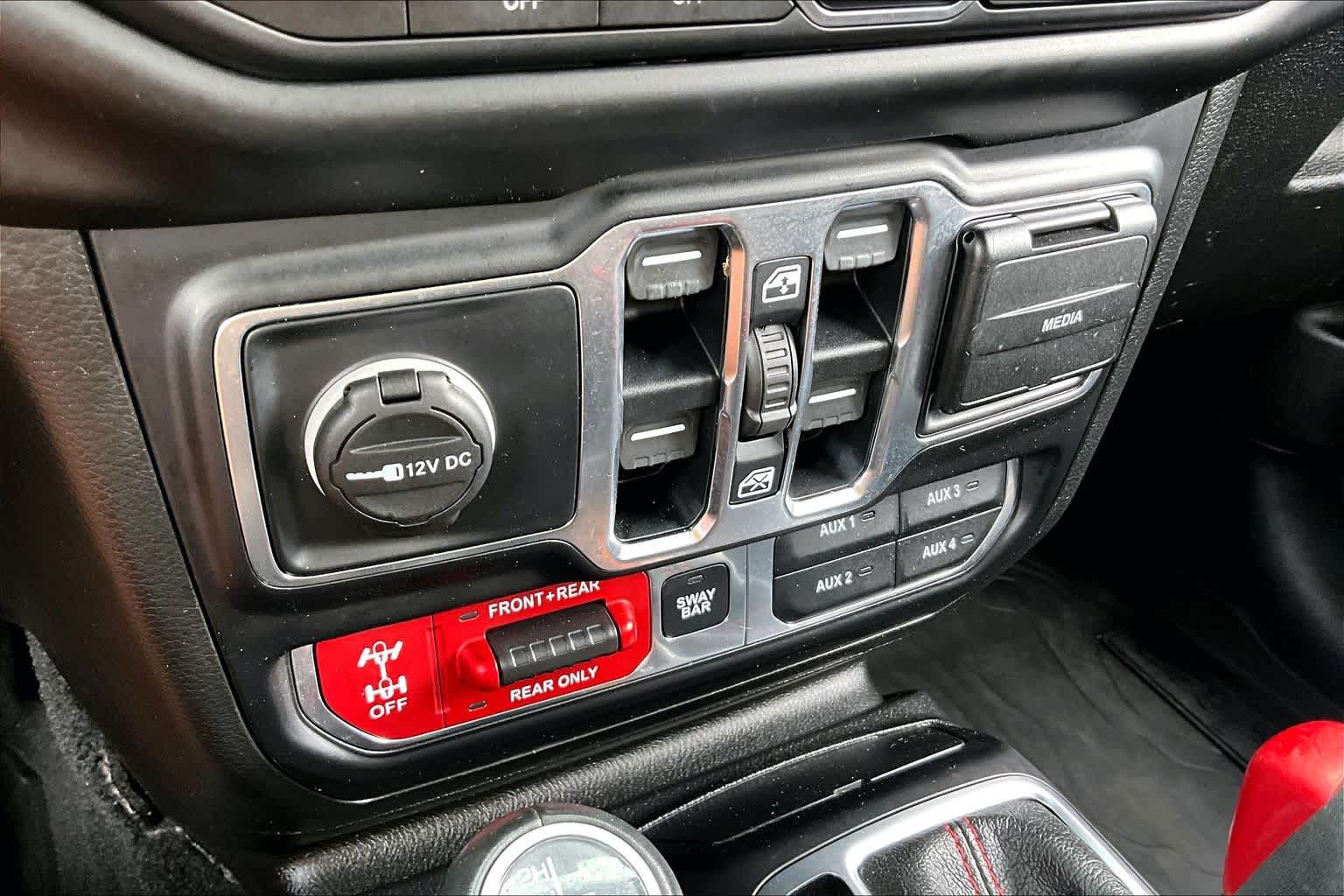 car-gallery-31