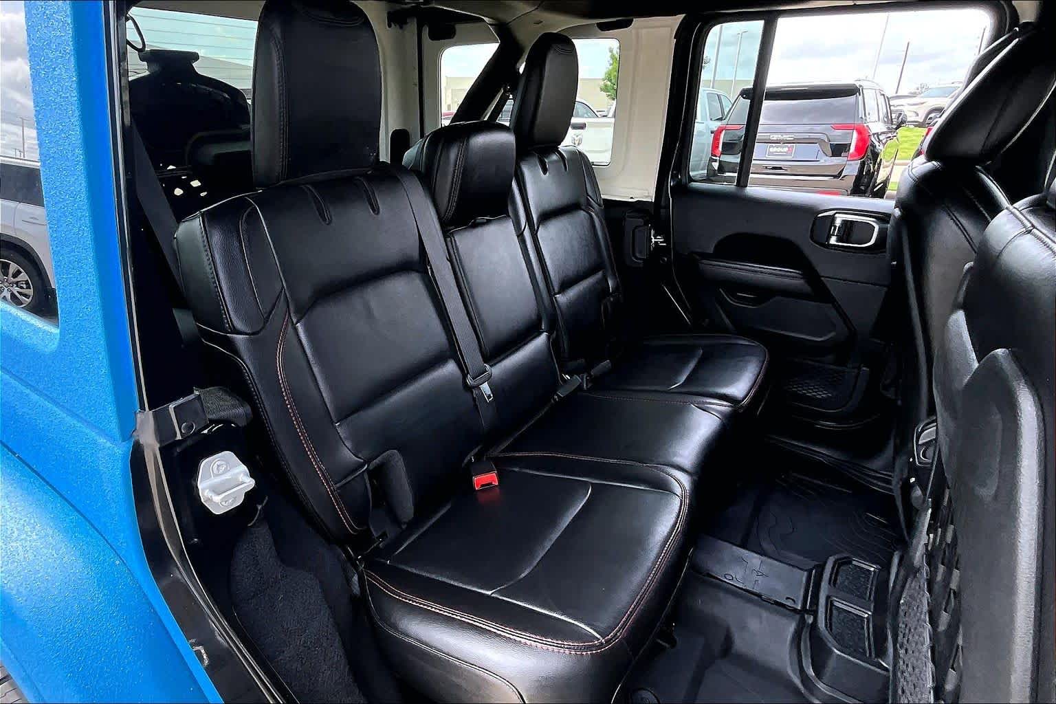 car-gallery-20