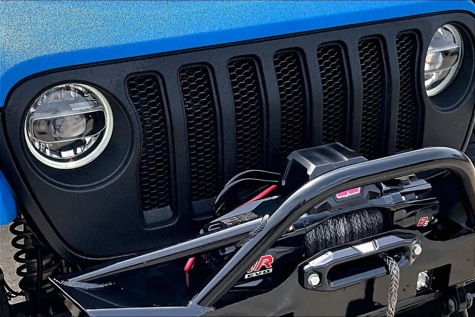 car-gallery-29