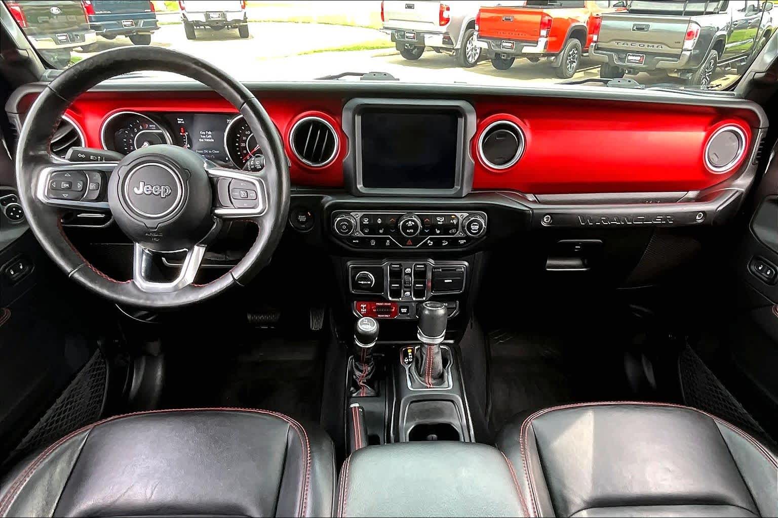 car-gallery-15