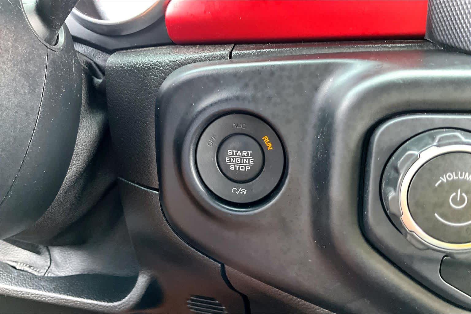 car-gallery-32