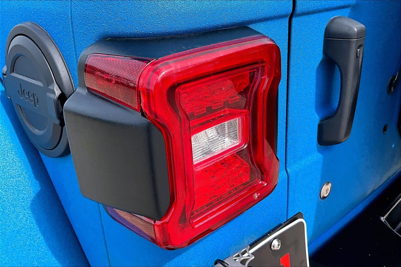 car-gallery-28