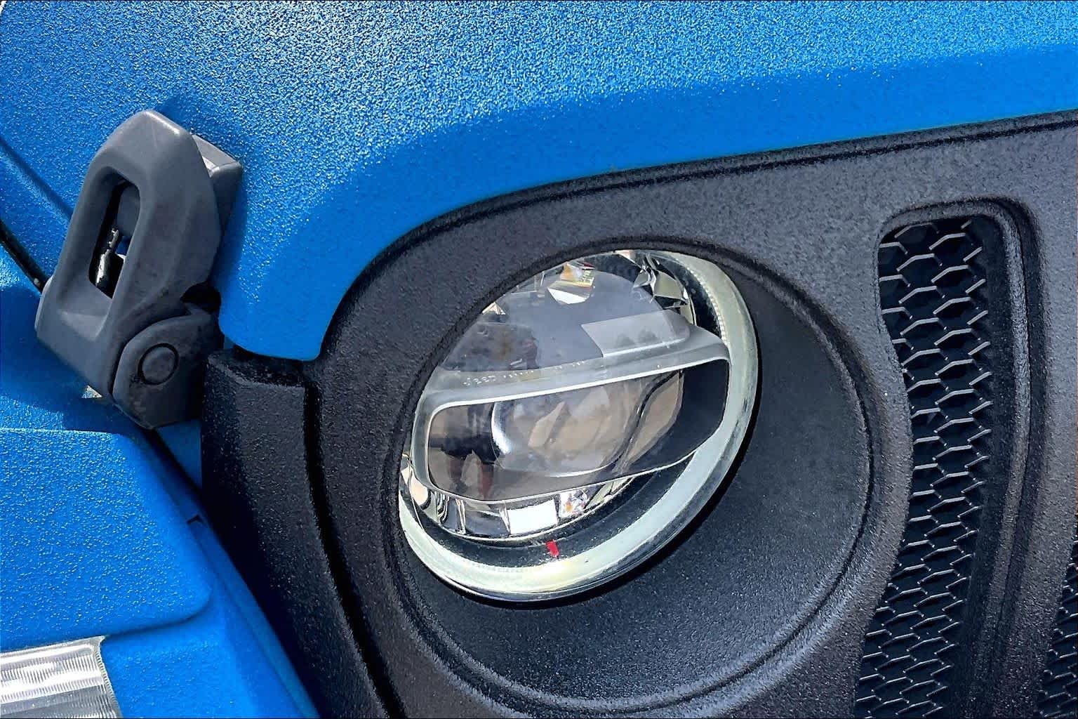 car-gallery-27