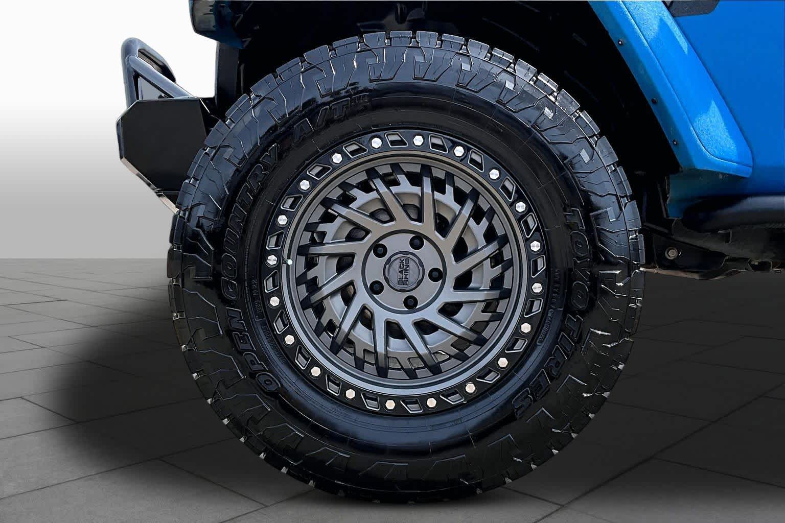 car-gallery-10