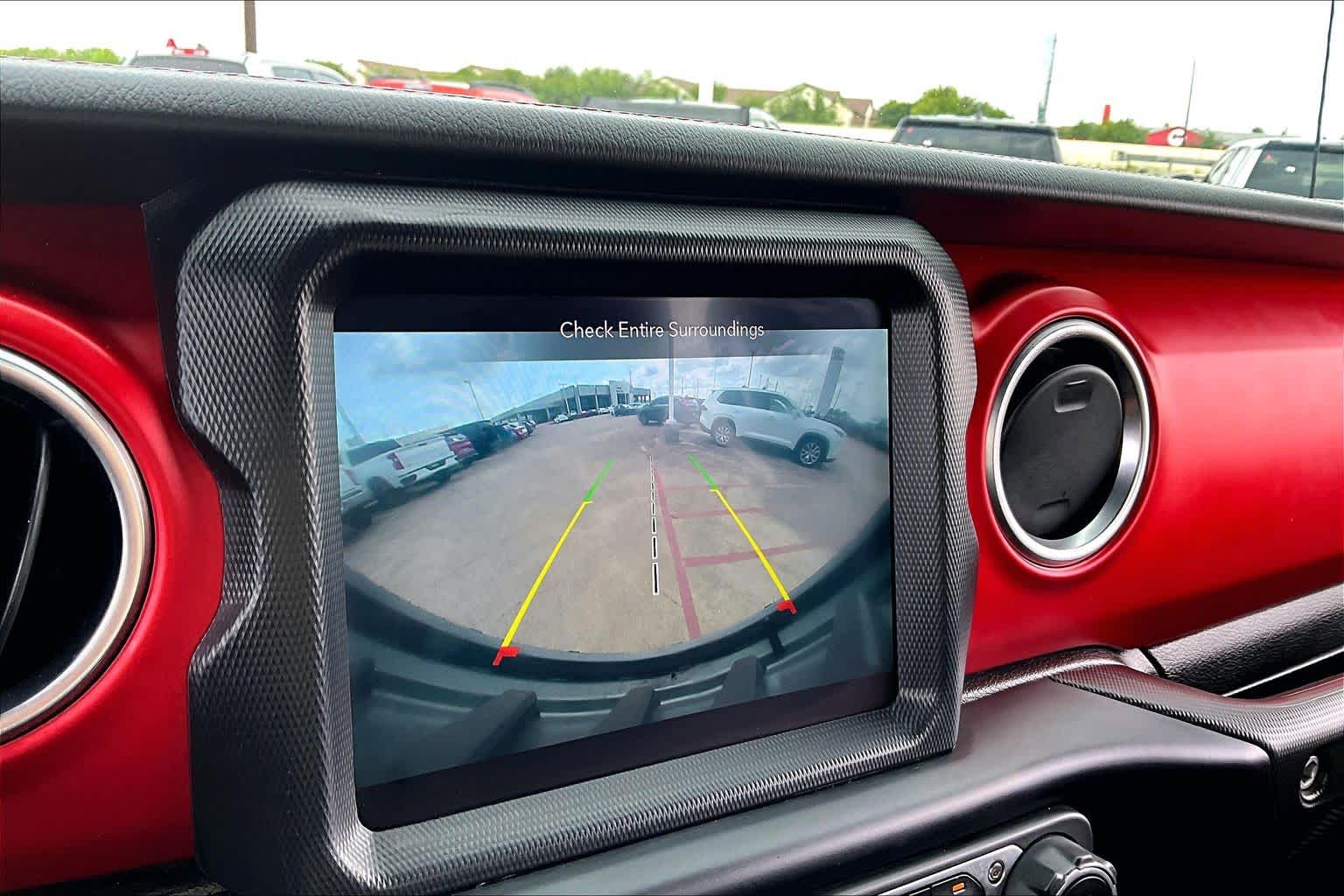 car-gallery-26