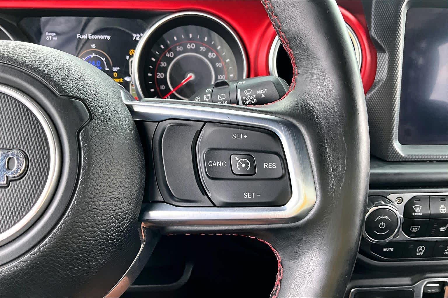 car-gallery-24