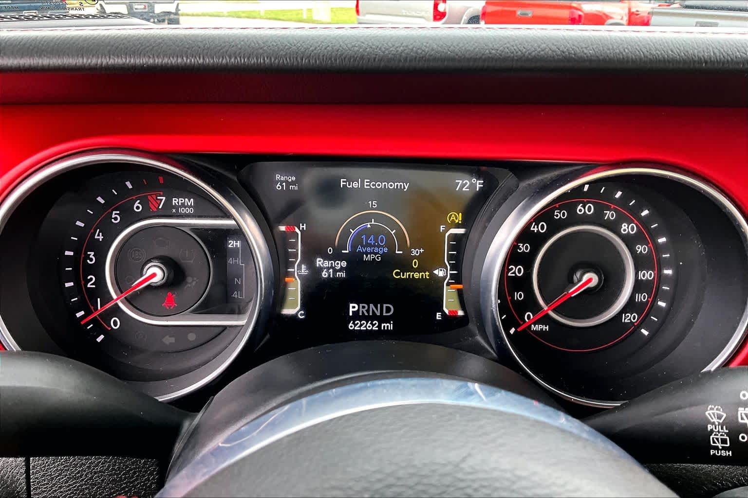 car-gallery-25