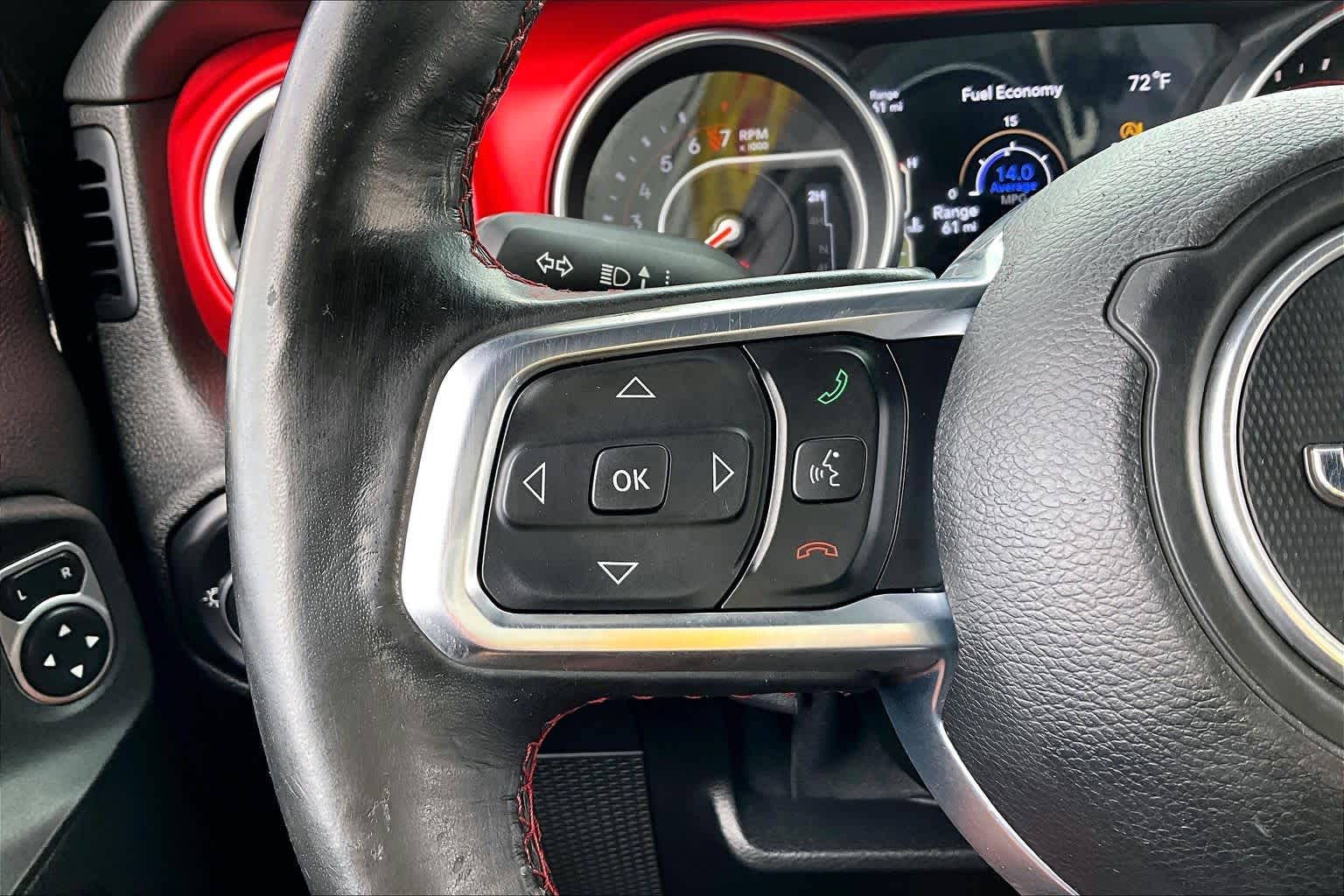 car-gallery-23