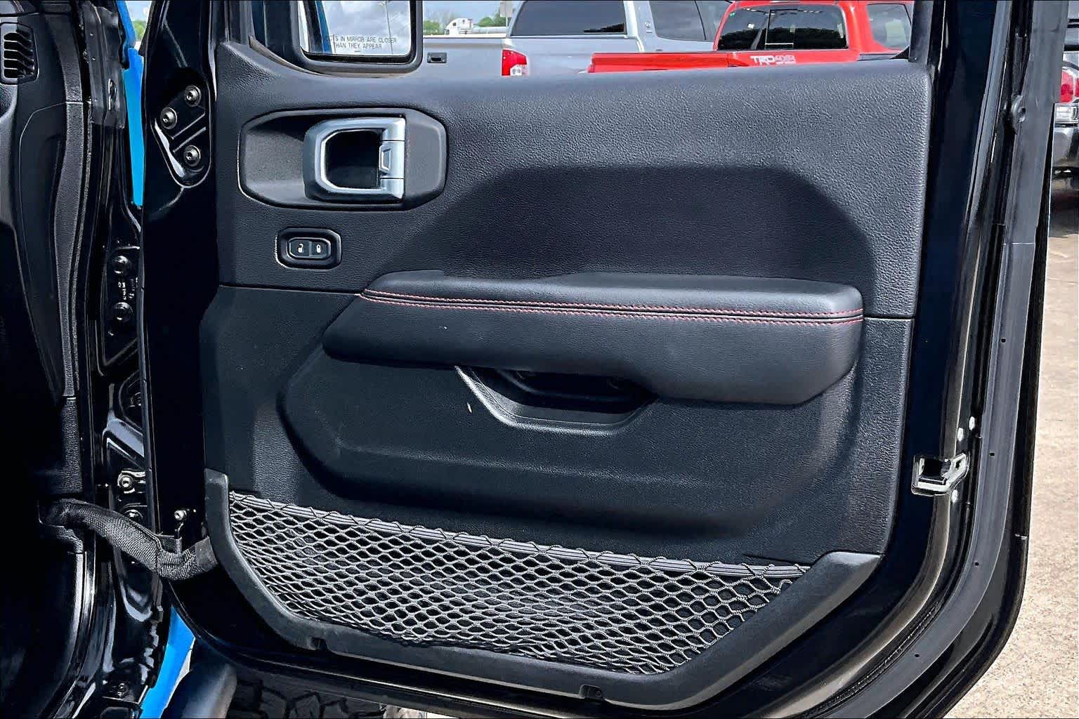 car-gallery-22
