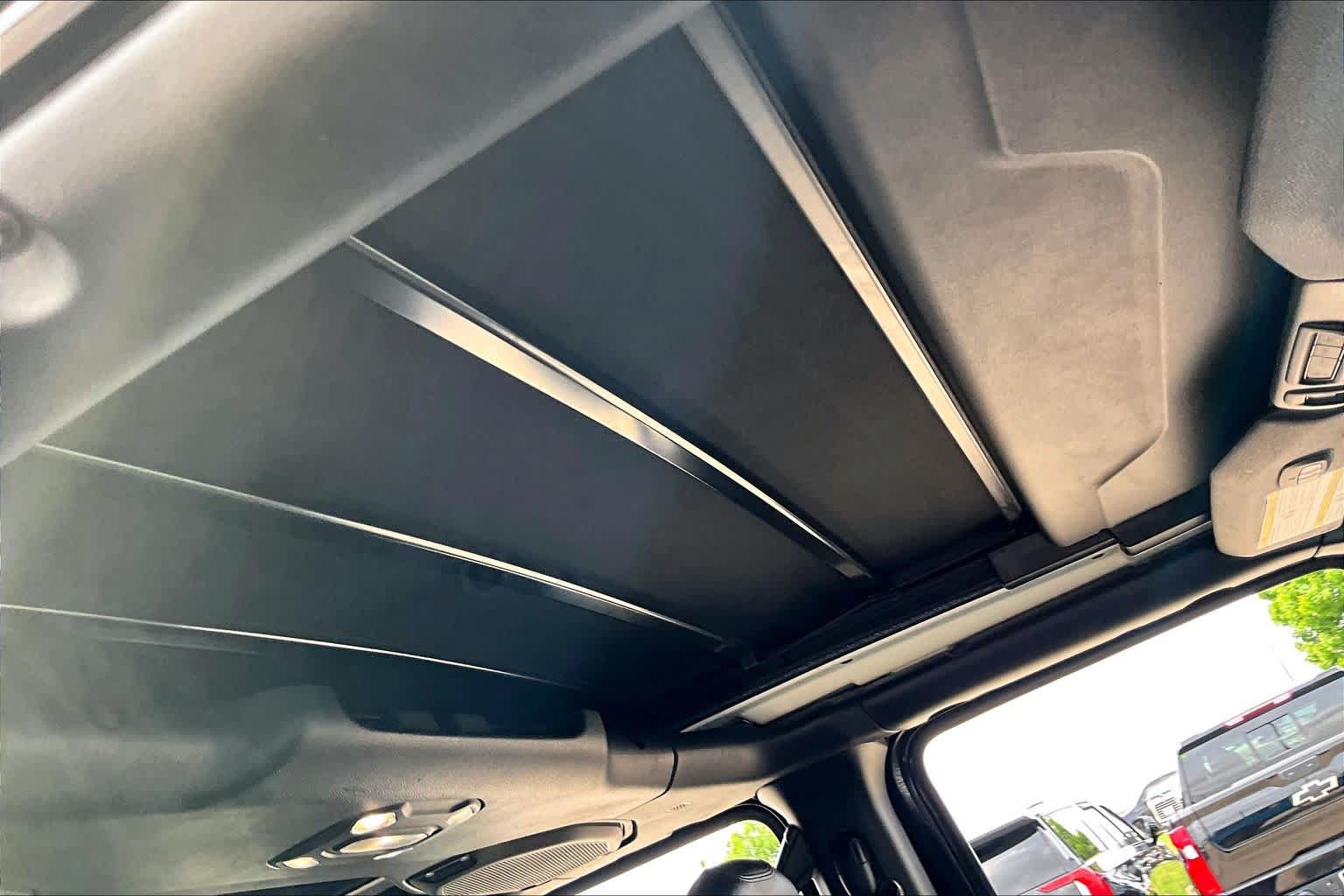 car-gallery-13
