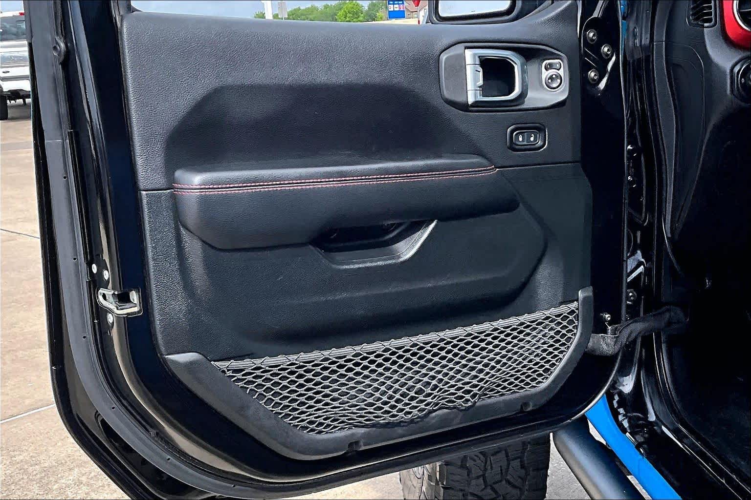 car-gallery-21