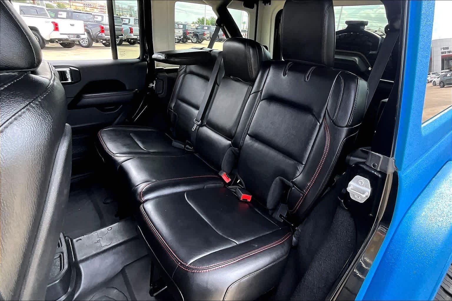 car-gallery-19