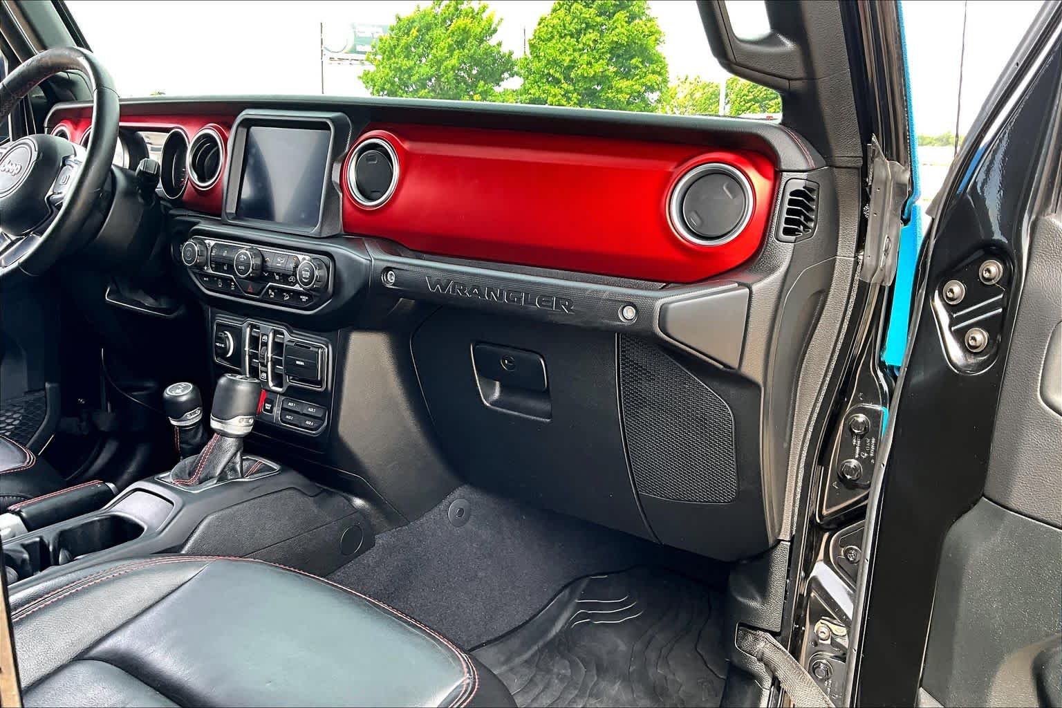 car-gallery-18