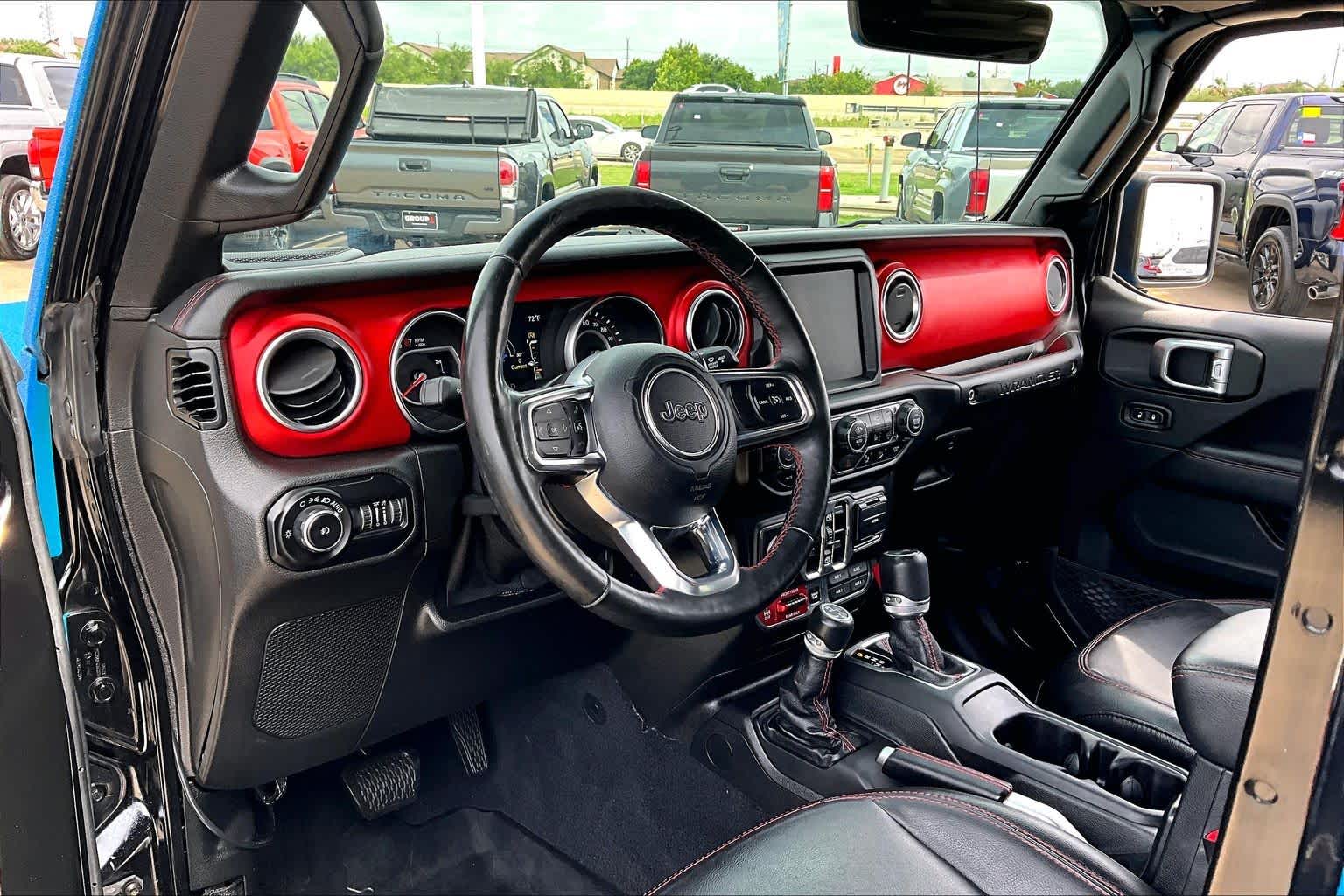car-gallery-17