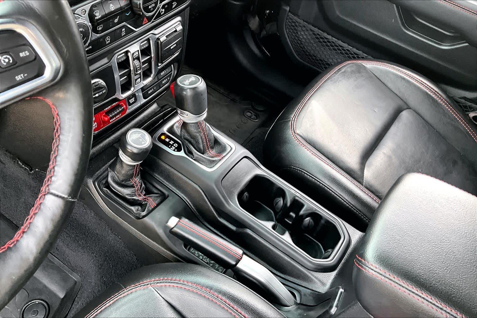 car-gallery-16