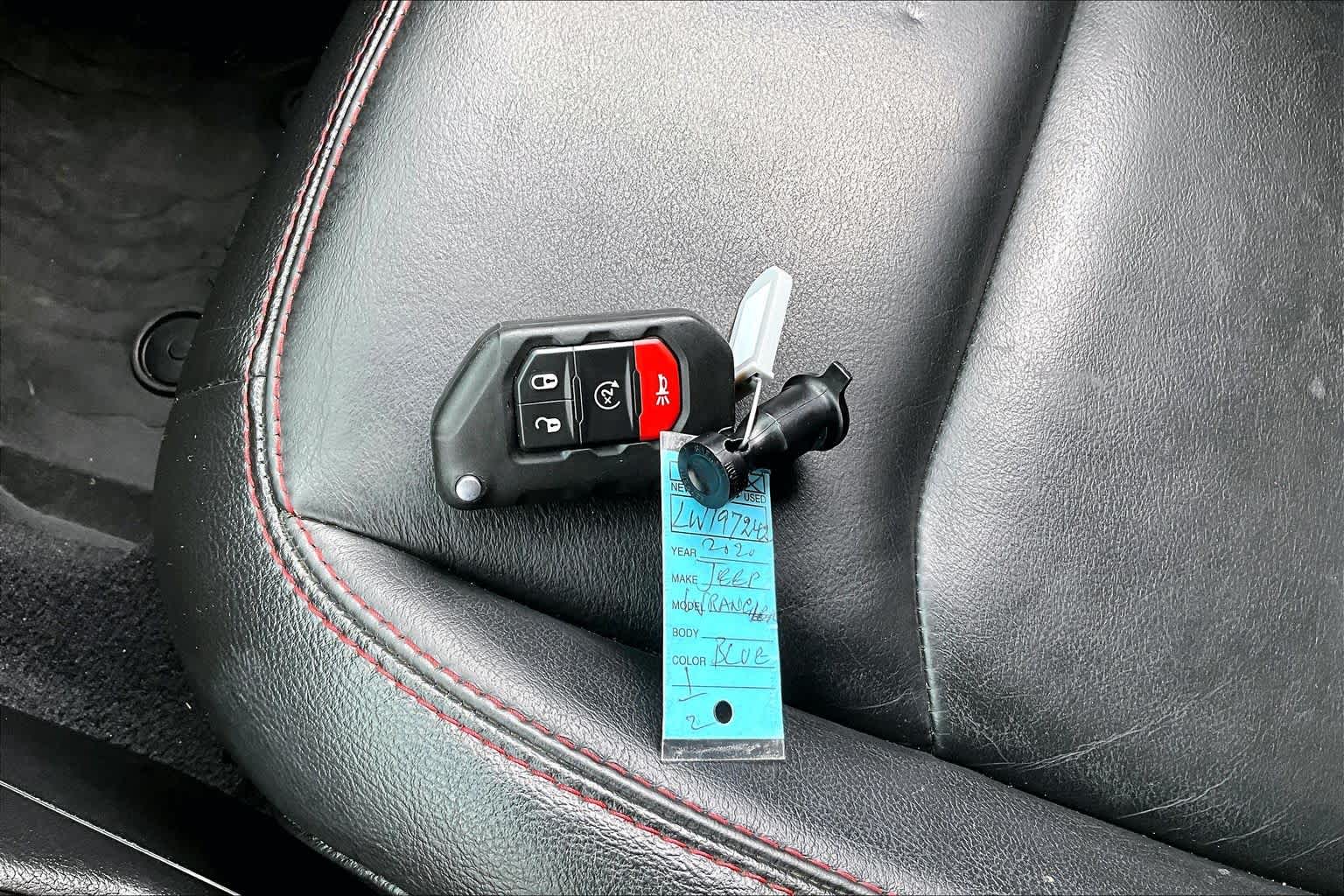 car-gallery-14
