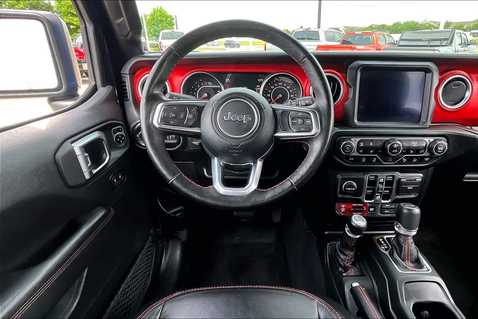 car-gallery-6
