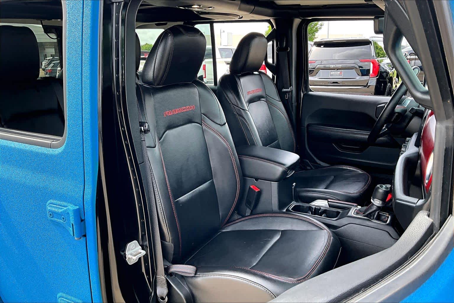 car-gallery-9