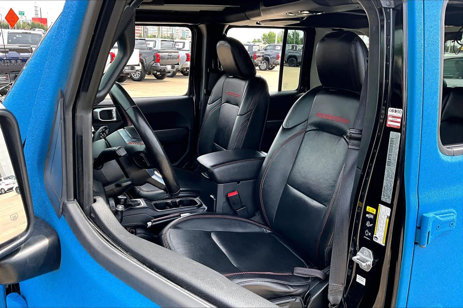 car-gallery-8