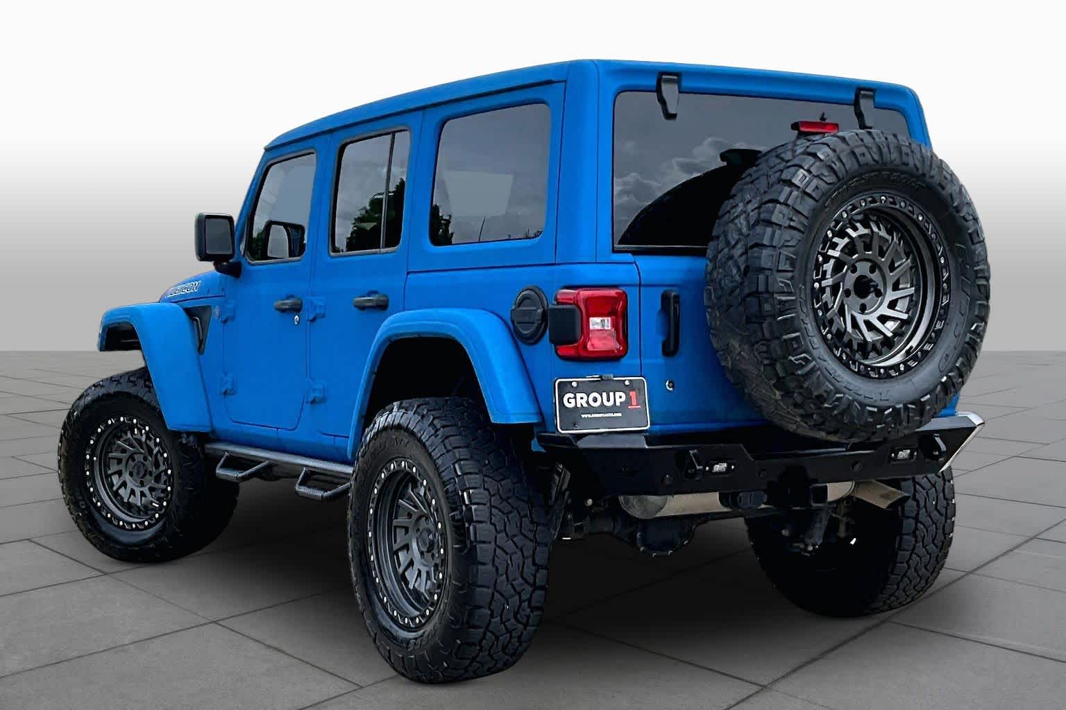 car-gallery-11