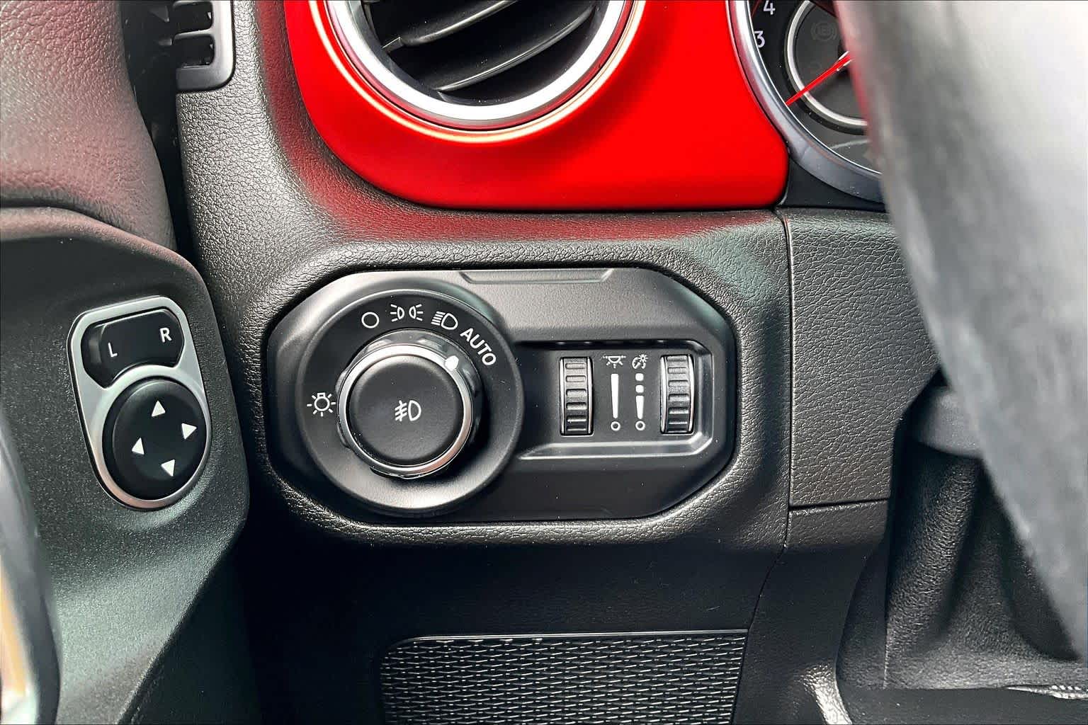 car-gallery-33