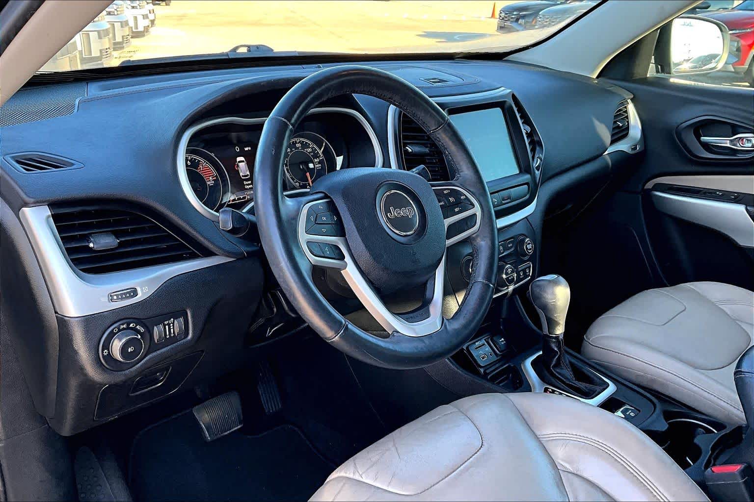 car-gallery-15
